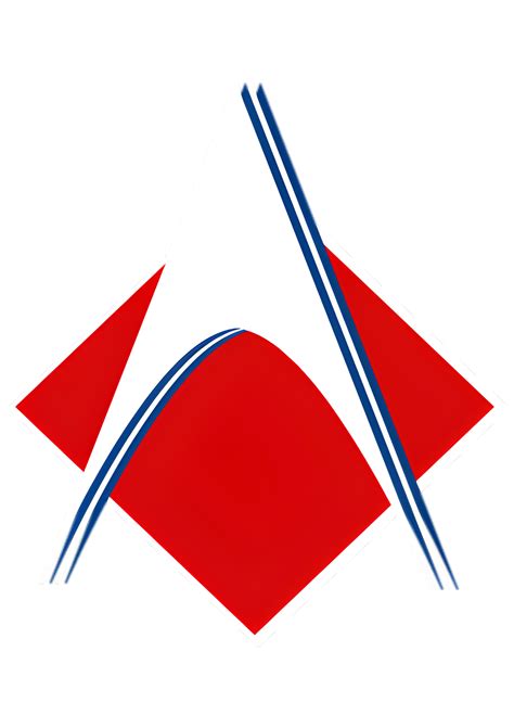 ACLC .